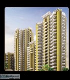 Mahirahomes104