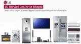 Lg service center bhopal