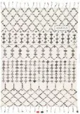 Jaipur Living Rugs  Rugstown.com