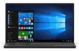 LaptopWin 10 proCore i5 Quad12 GB Ram320 HDDVD RWNew battery