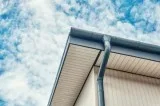 Gutter Installation Estimate Suffolk County  Morin Gutters