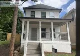 HAPPY SINGLE FAMILY HOME