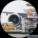 Best logistics Companies in Australia for Your Needs