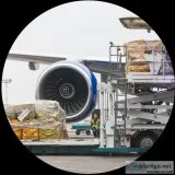 Best logistics Companies in Australia for Your Needs