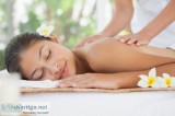 Get a delightful swedish massage in gurgaon-reach wish body spa