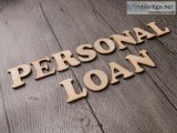 Now personal loan in Bangalore available online