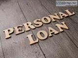 Now personal loan in Bangalore available online