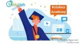 Krishna Academy