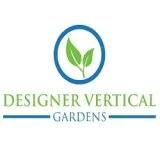 Get wall hanging plants and beautify your home