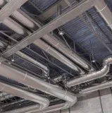 Air Duct Cleaning Burnaby - Ph. No. 7788823199