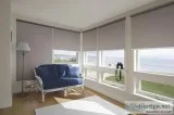 Cheap Blinds Sydney  Realblinds.com.au