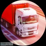 Best Samoa Customs Broker