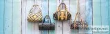 Buy louis vuitton bags australia