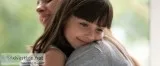 Child Support Law Firm Houston  Eatonfamilylawgroup. com
