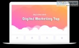 Best digital marketing agency in saharanpur