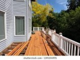 The Deck Pro