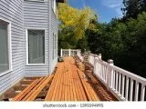 The Deck Pro