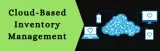 Best inventory management software for school