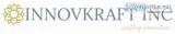 Best seo companies in bangalore