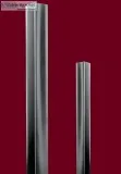 Stainless Steel Corner Guards St. Catharines 1-800-638-0126
