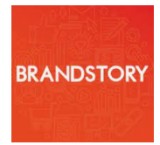 Creative advertising company in bangalore - brandstory