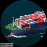 Top Logistic Companies Australia For All Yours Logistics Needs