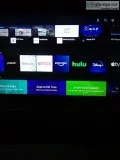 Smart TV s Vizio s 32&quots 24&quot ONN