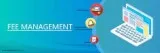 Best Fees management software