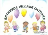 Full-Time Daycare Worker Needed