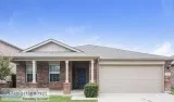 4509 Sheldon Trl Fort Worth TX 76244