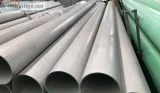 Hunan world frame scaffolding