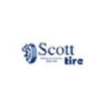 Auto Repair Shop in Wayne NJ