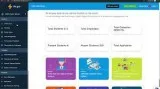 Best School Management Software Service