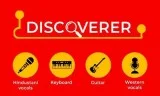 Learn music online - furtados school of music