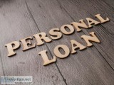 Get low interest personal loans with Clix Capital
