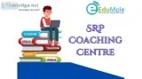 SRP coaching centre