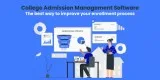 Best Admission Management Software for schools