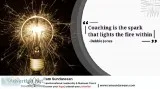 Leadership and Business Coaching  Programs  India  Bangalore  Ch