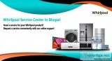 Whirlpool service center bhopal