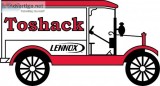 Furnace repair kingston - toshack.ca