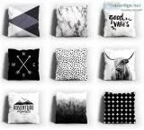 Home Decor Decoration Room Home Decor items Wall Decoration Home