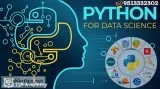 Python Training in Bangalore Python Course in Bangalore