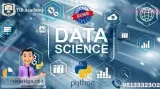 Data Science R Course in Bangalore  Data Science R Training in B