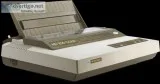 Dot matrix printer