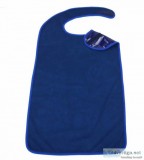 Adult Bib