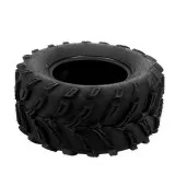 Hunting Season Is Coming If You Drive ATV and Might Need Tires