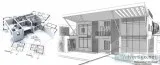 Interior designing course in hyderabad | pixxel arts