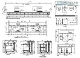 Shop Drawing Services - OffShoreOutsourcing- India