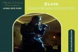 Book Elvis Impersonator for Next Event