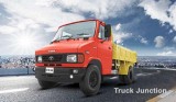 Tata Tipper Affordable and Reasonable Price in India
